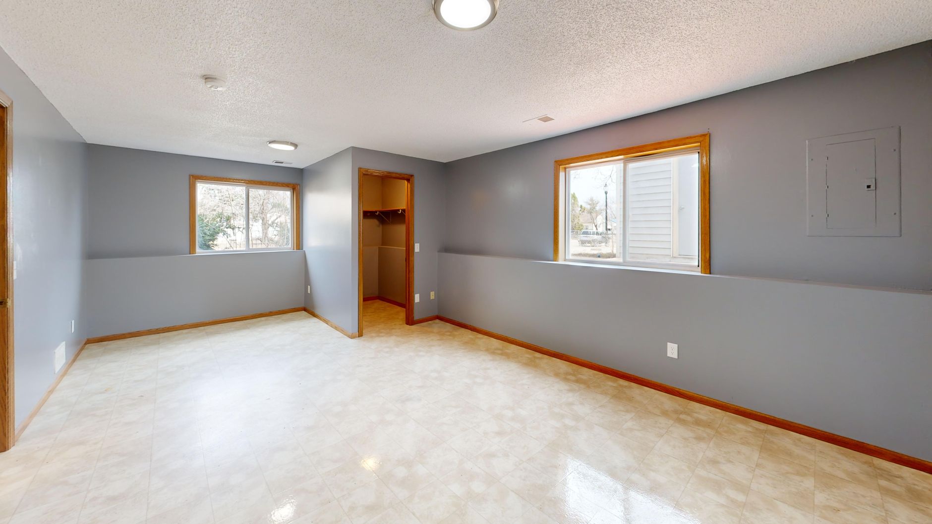 Cabinet Refinishing – Schertz